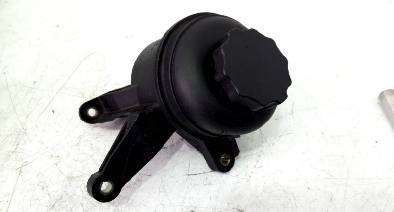 Deposito oleo DA (20233288).