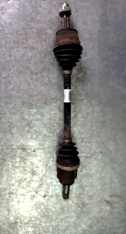 Transmissão frente esquerda (20233458).