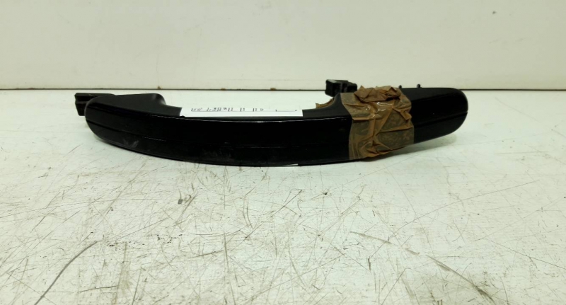 Puxador tras direito (20233492).