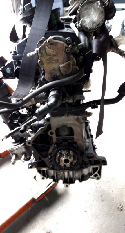 Motor Completo (20233531).