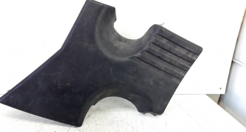 Plasticos exteriores (20233841).