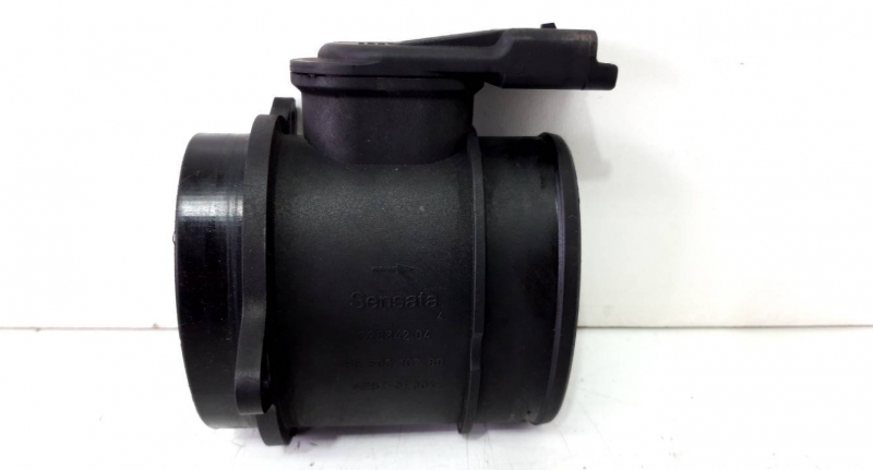 Medidor de massa de ar (20233926).