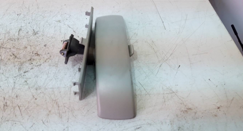 Espelho rectrovisor interior