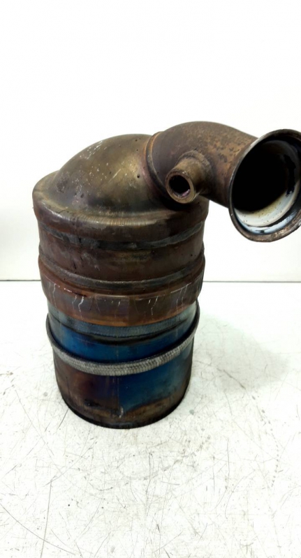 Filtro de particulas (20233971).