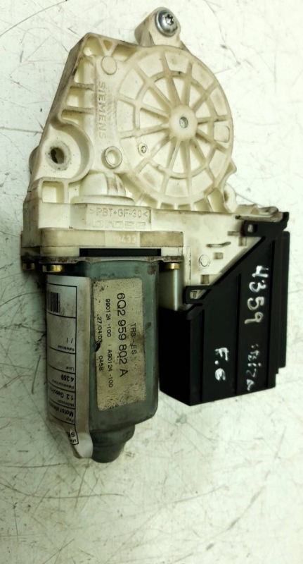 Motor elevador (20234123).