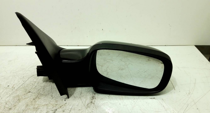 Espelho retrovisor elect dto (20234267).