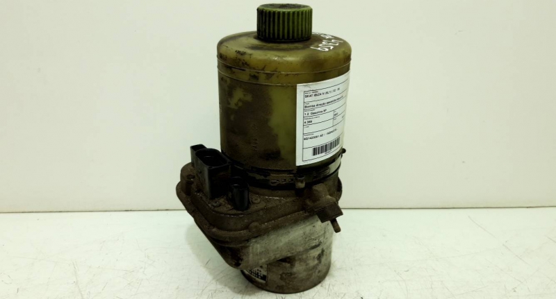 Bomba direção assistida electrica (20234277).