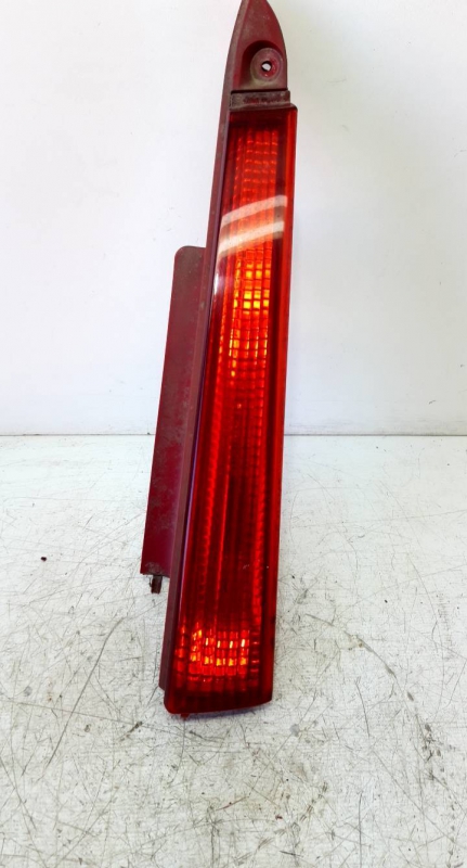 Farolim tras direito (20234678).