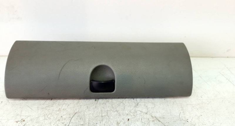 Porta Luvas (20234702).