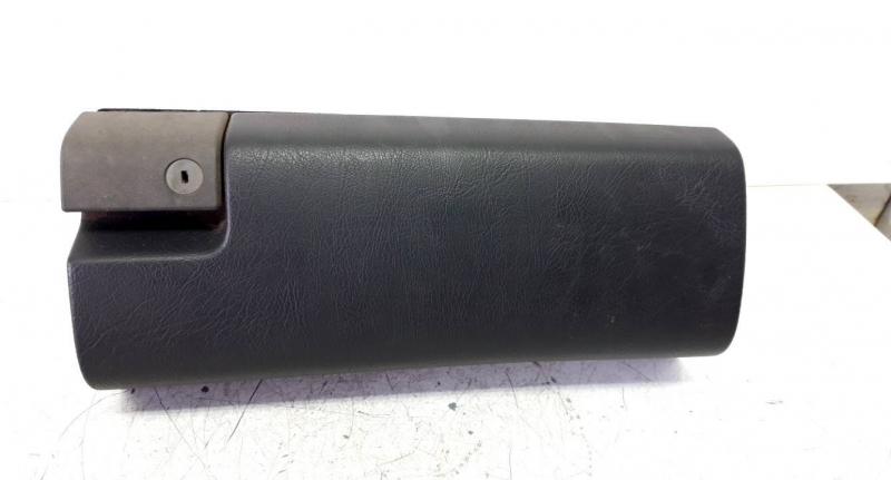 Porta Luvas (20234733).