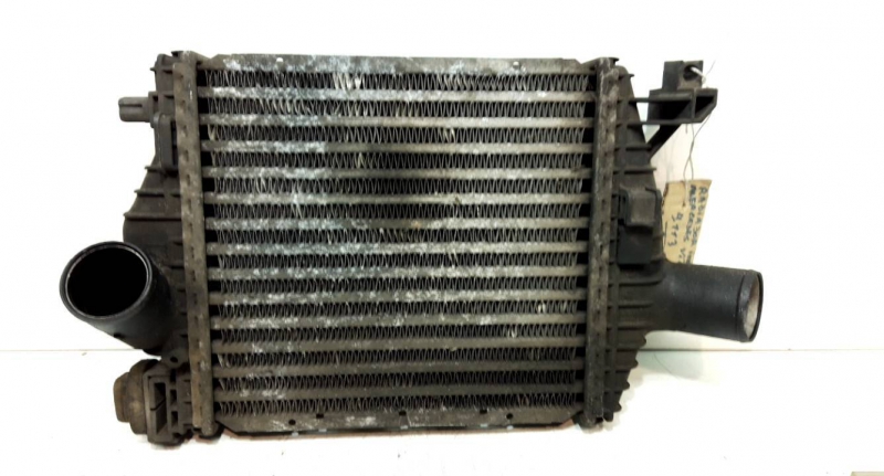 Intercooler (20234828).