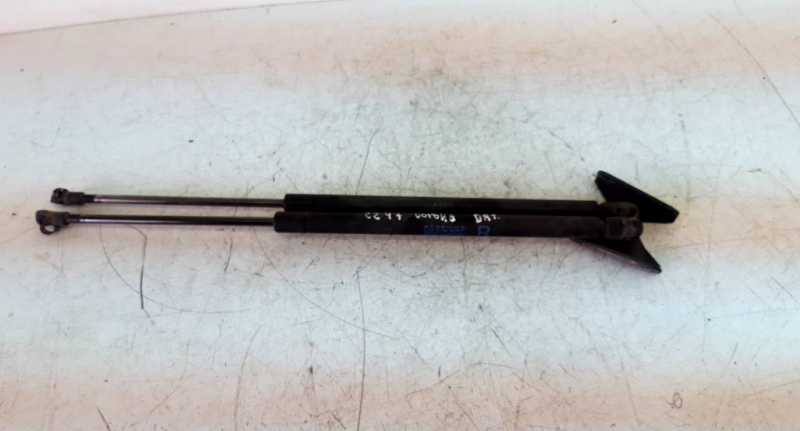 Amortecedor mala (20234885).