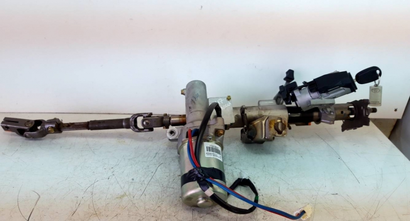 Coluna Direcção assistida electrica (20234908).