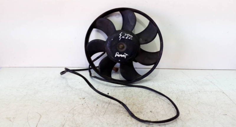 Termoventilador