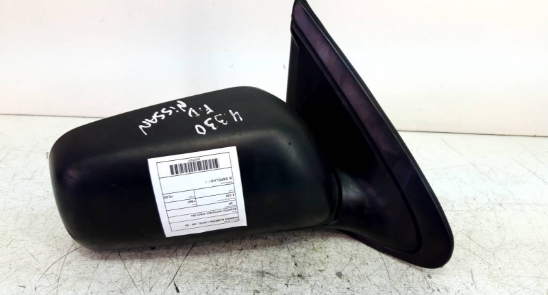 Espelho retrovisor elect dto (20235207).