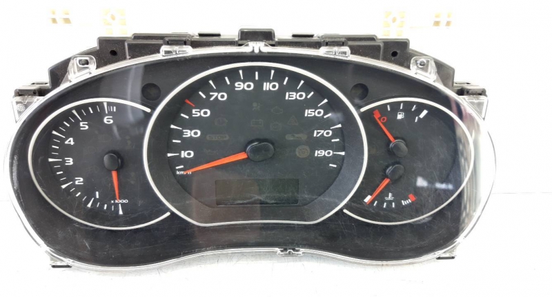 Quadrante (20235276).