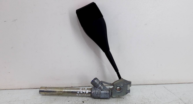 Pre tensor fte dto (20236432).