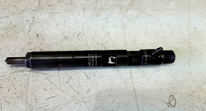 Injector (20236551).