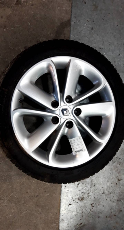 Jante liga leve 17 (20236755).