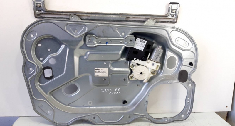 Elevador elect fte esq (20237736).