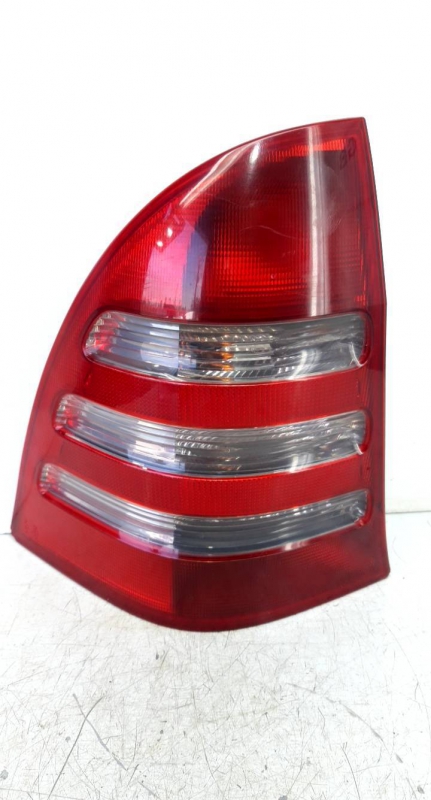 Farolim tras esquerdo (20237904).