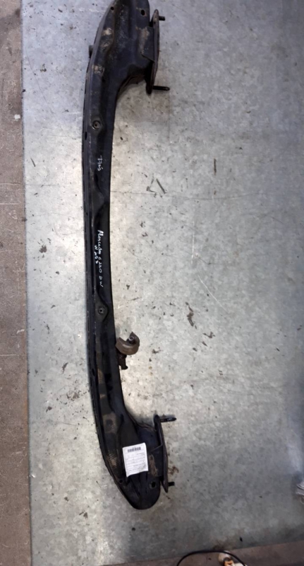 Reforço para chques tras (20237909).