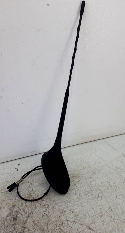 Base antena de Radio (20237925).