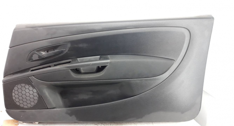 Quartela frente direita (20237945).