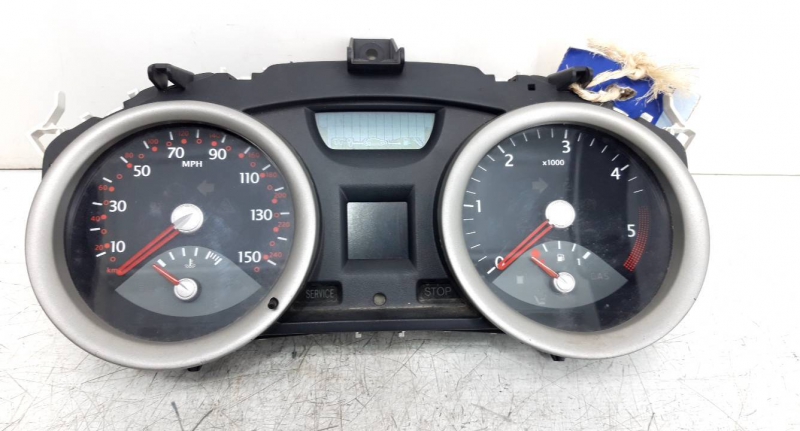 Quadrante (20238056).