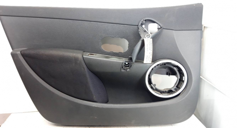 Quartela frente esquerda (20238068).