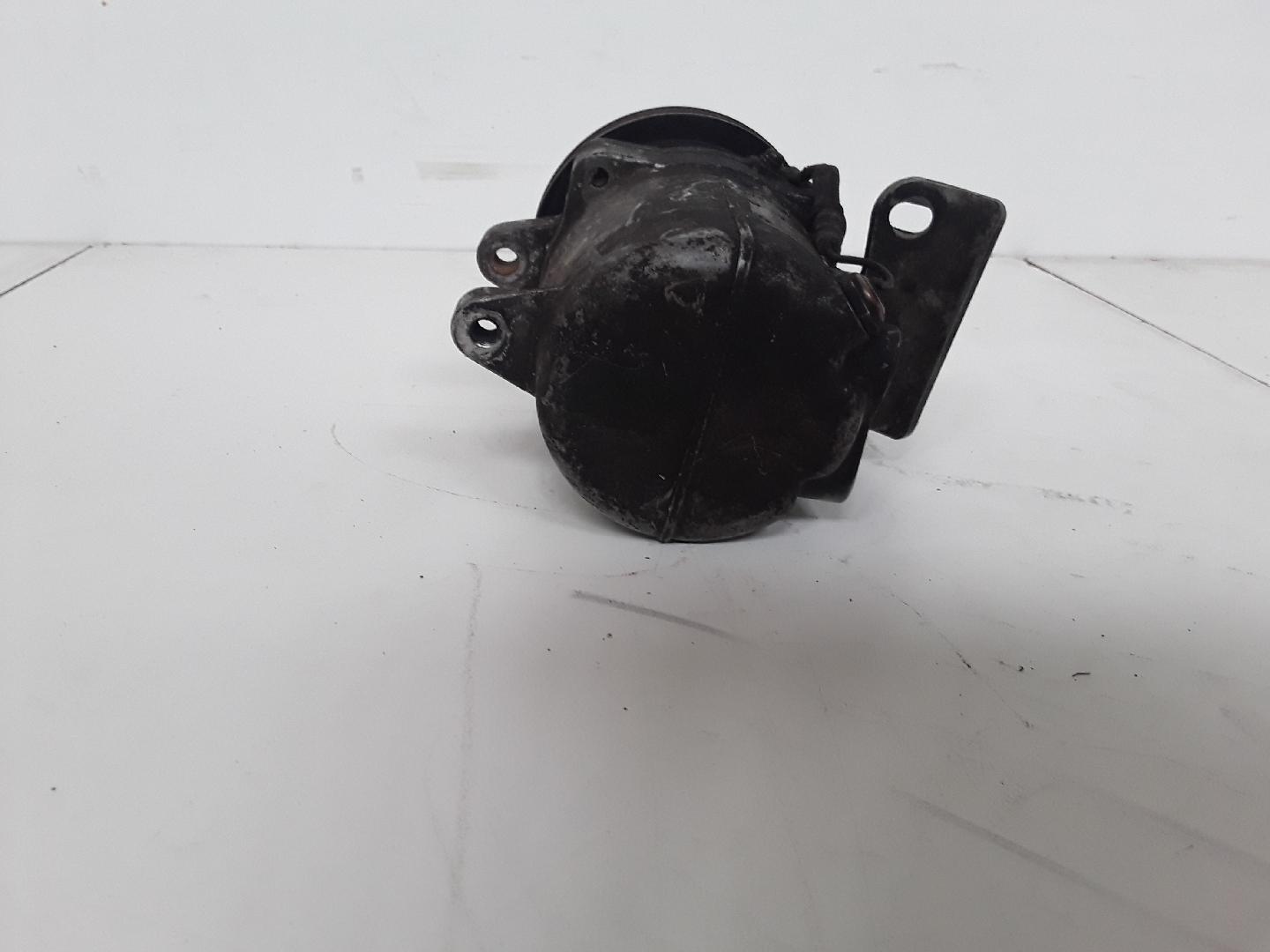 Compressor do Ar Condicionado SUZUKI SWIFT III (MZ, EZ) | 05 -  Imagem-1
