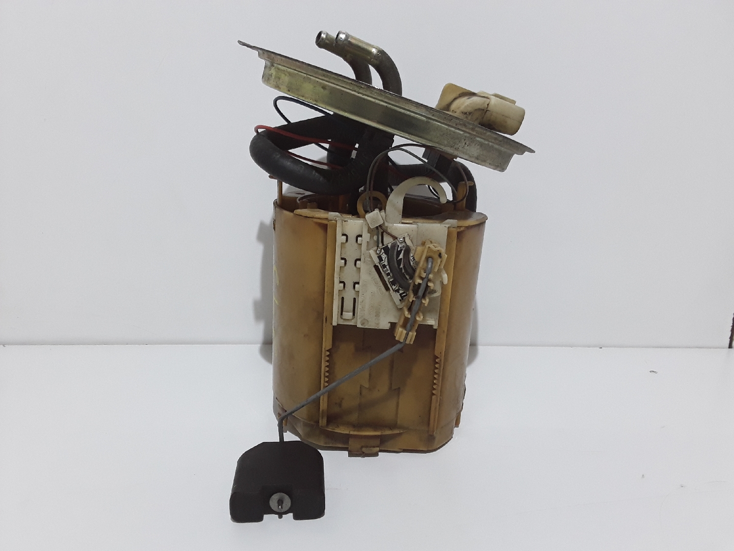 Bomba de Combustível OPEL CORSA B (S93) | 93 - 02