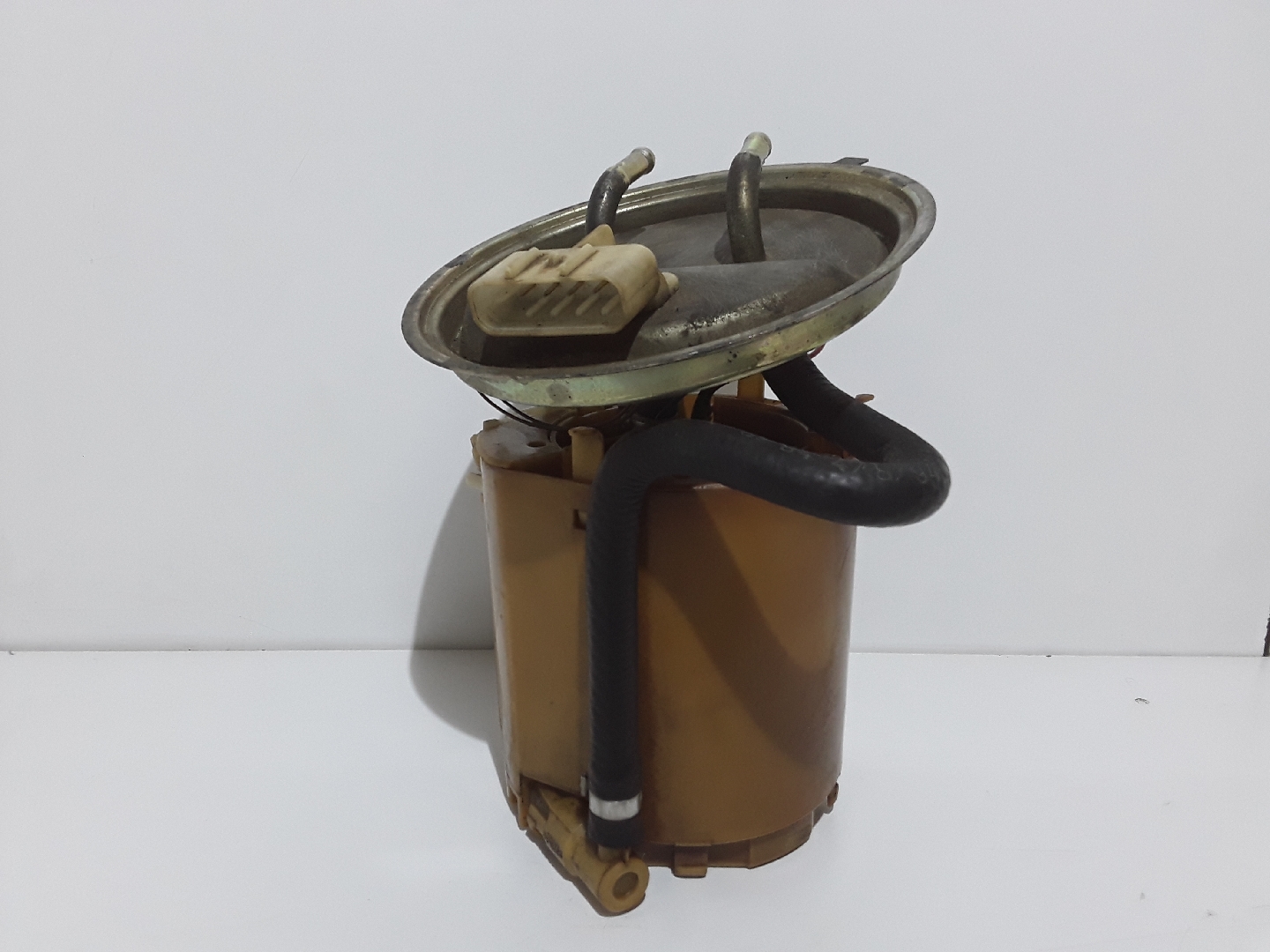 Bomba de Combustível OPEL CORSA B (S93) | 93 - 02 Imagem-1