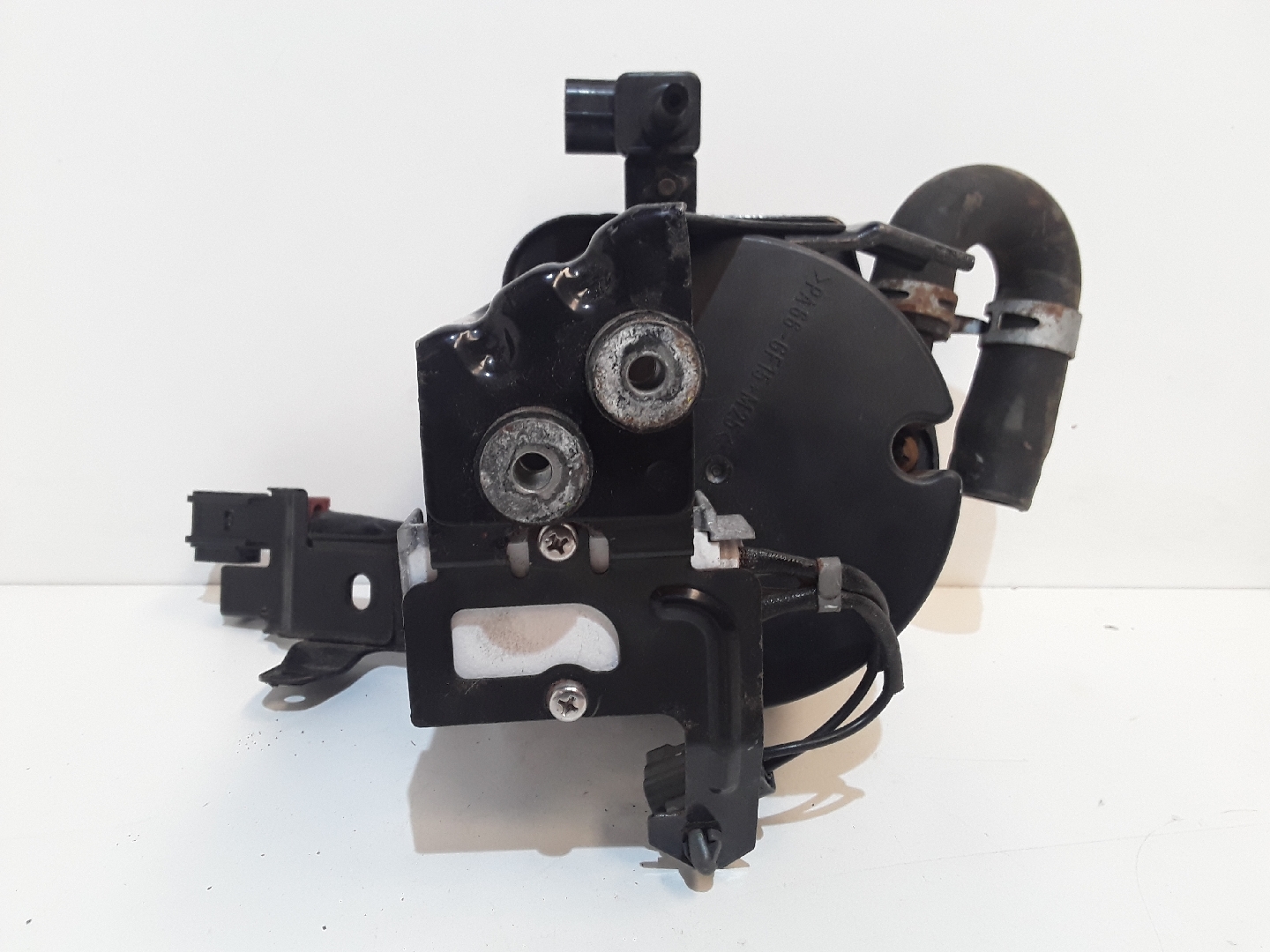 Bomba de Ar MAZDA RX-8 (SE, FE) | 03 - 12 Imagem-2