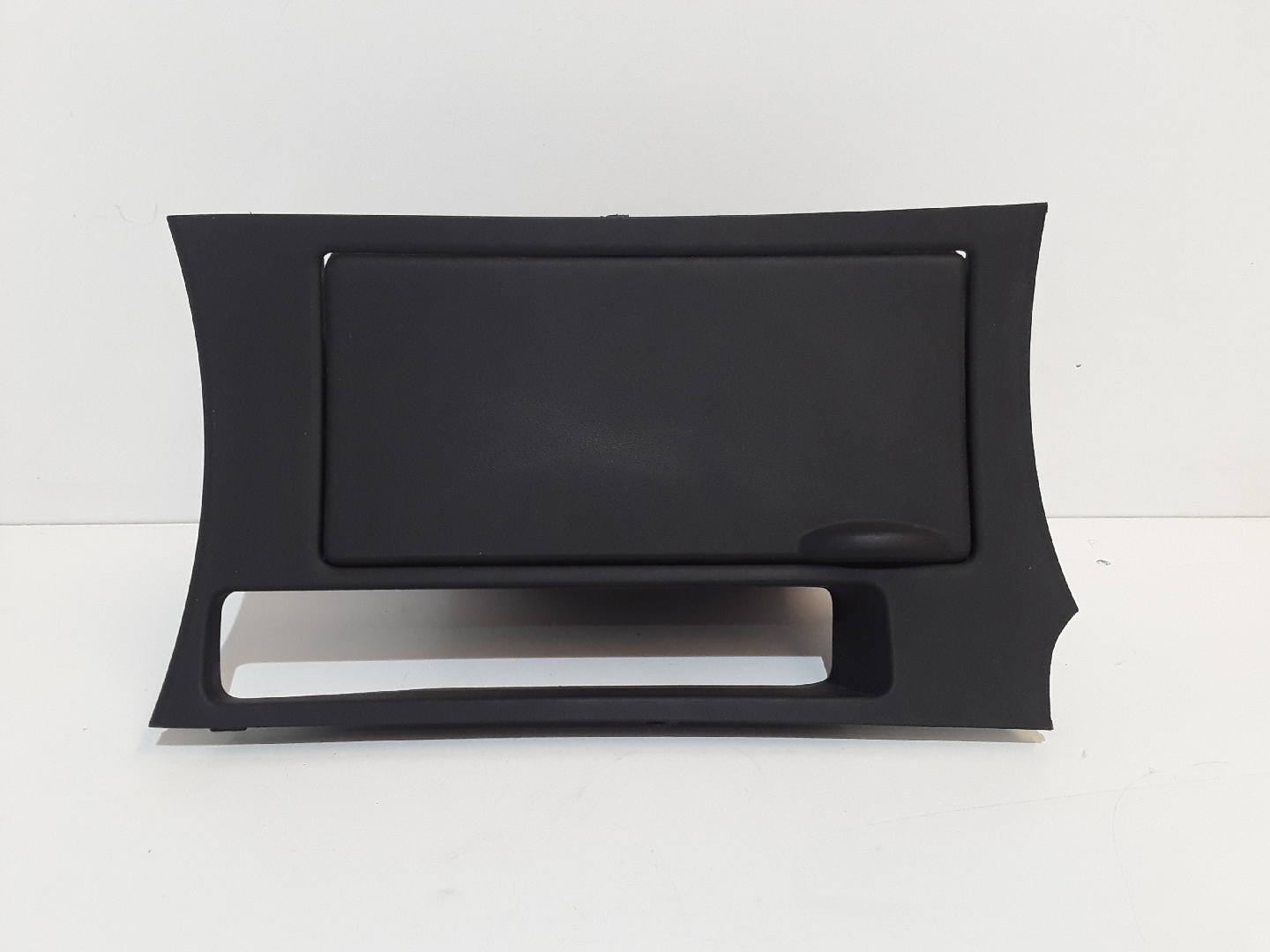 Porta copos MAZDA 3 (BL) | 08 - 14