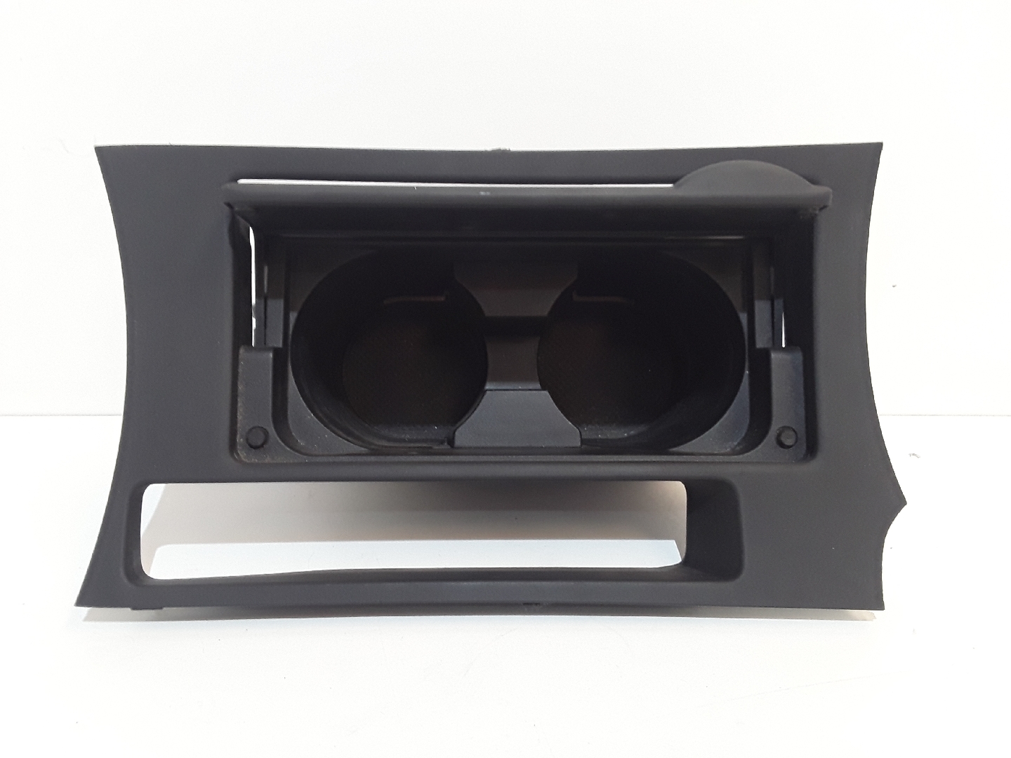 Porta copos MAZDA 3 (BL) | 08 - 14 Imagem-1