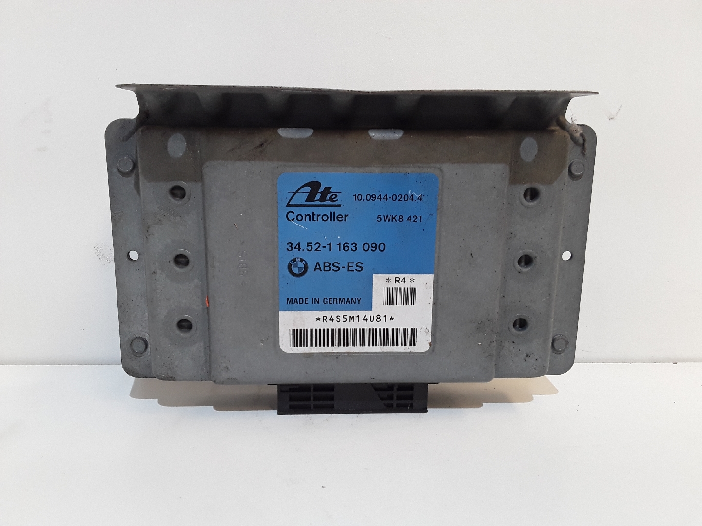 Centralina de ABS BMW 3 (E36) | 90 - 98