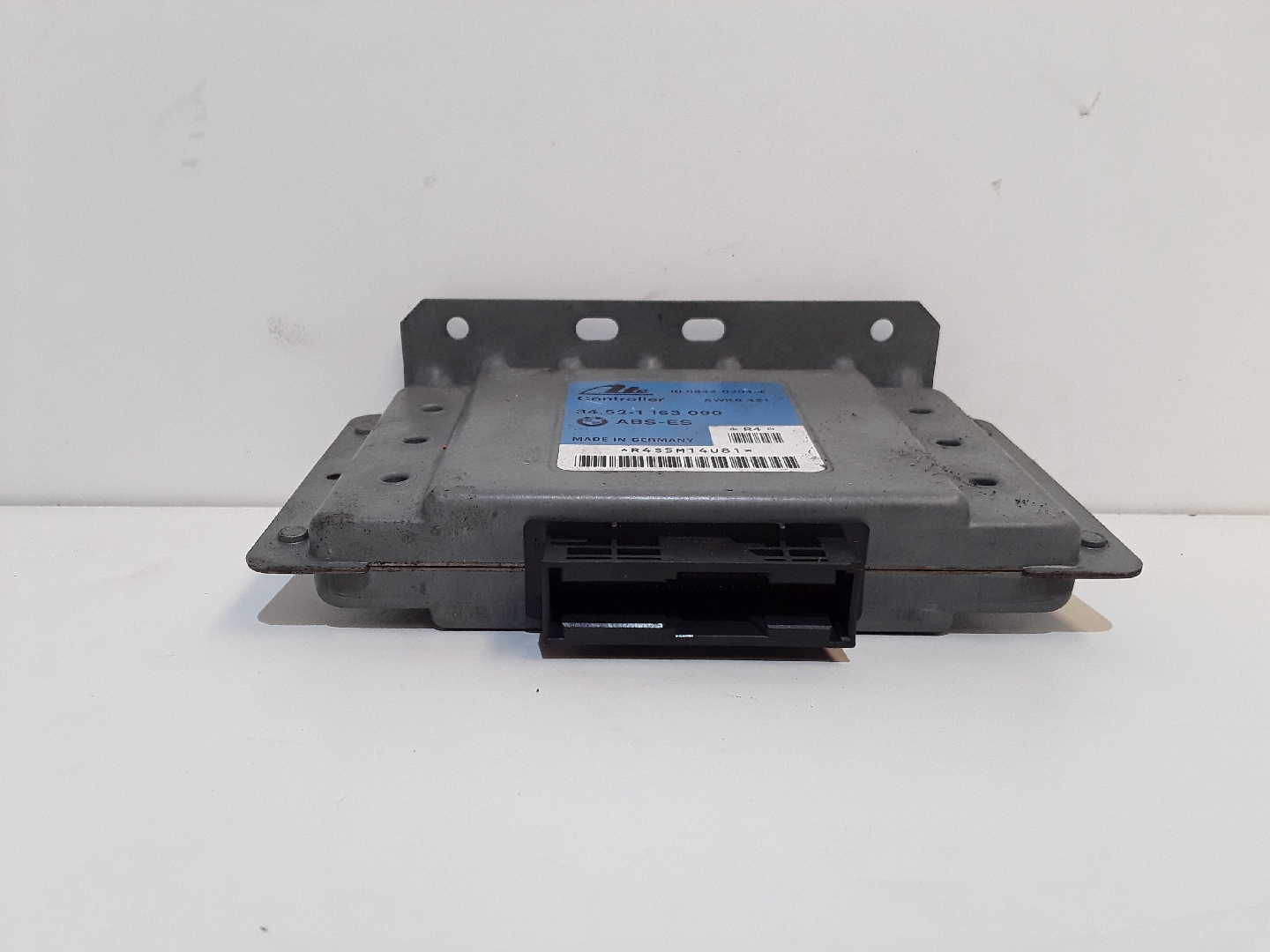 Centralina de ABS BMW 3 (E36) | 90 - 98 Imagem-1