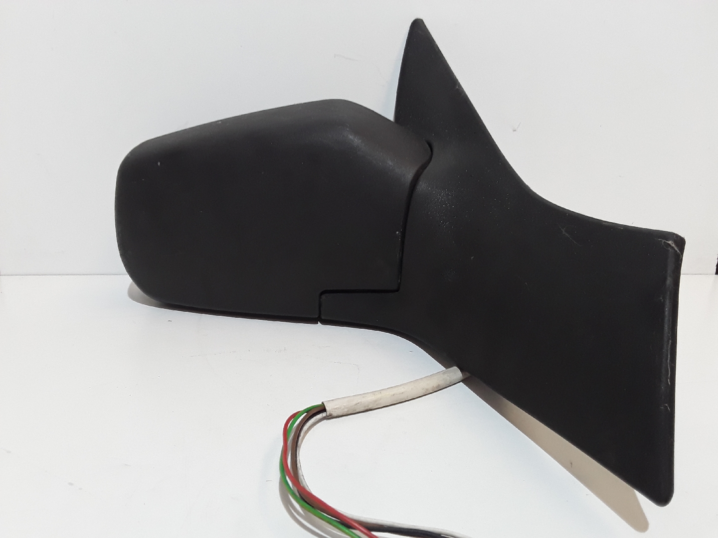 Retrovisor Dcho. Eléctrica CITROEN XANTIA (X1_, X2_) | 93 - 03 Imagem-1