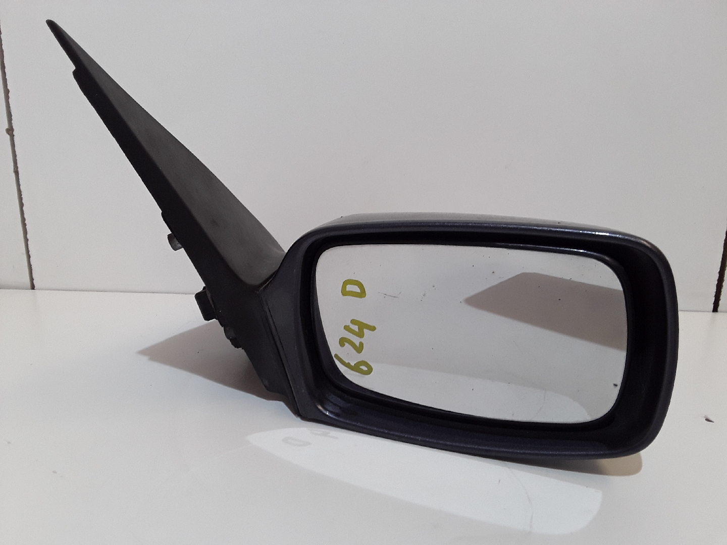 Espelho Retrovisor Direito Elétrico FORD MONDEO II (BAP) | 96 - 00