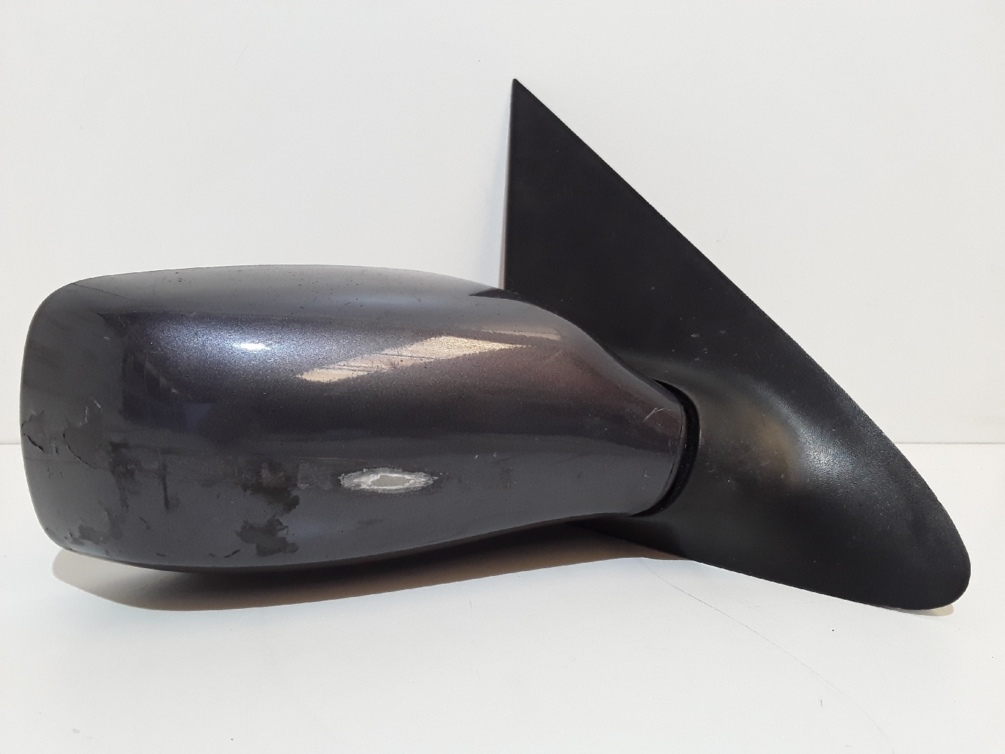 Espelho Retrovisor Direito Elétrico FORD MONDEO II (BAP) | 96 - 00 Imagem-1