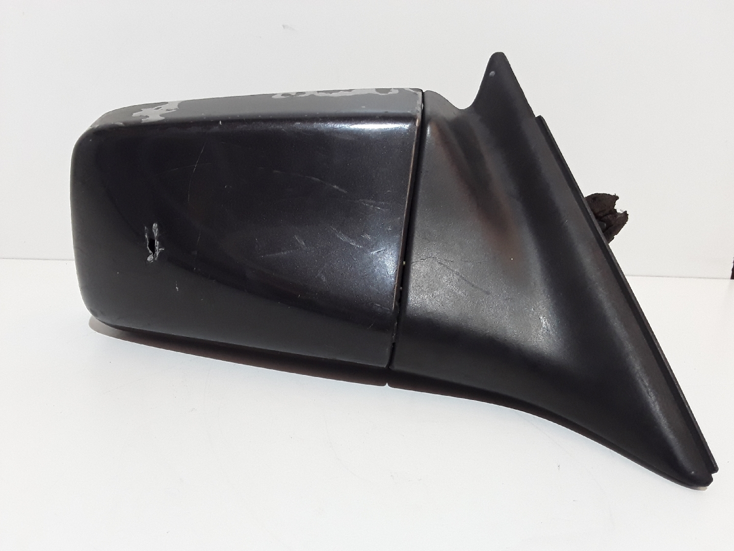 Espelho Retrovisor Direito Elétrico OPEL ASTRA F (T92) | 91 - 98 Imagem-1