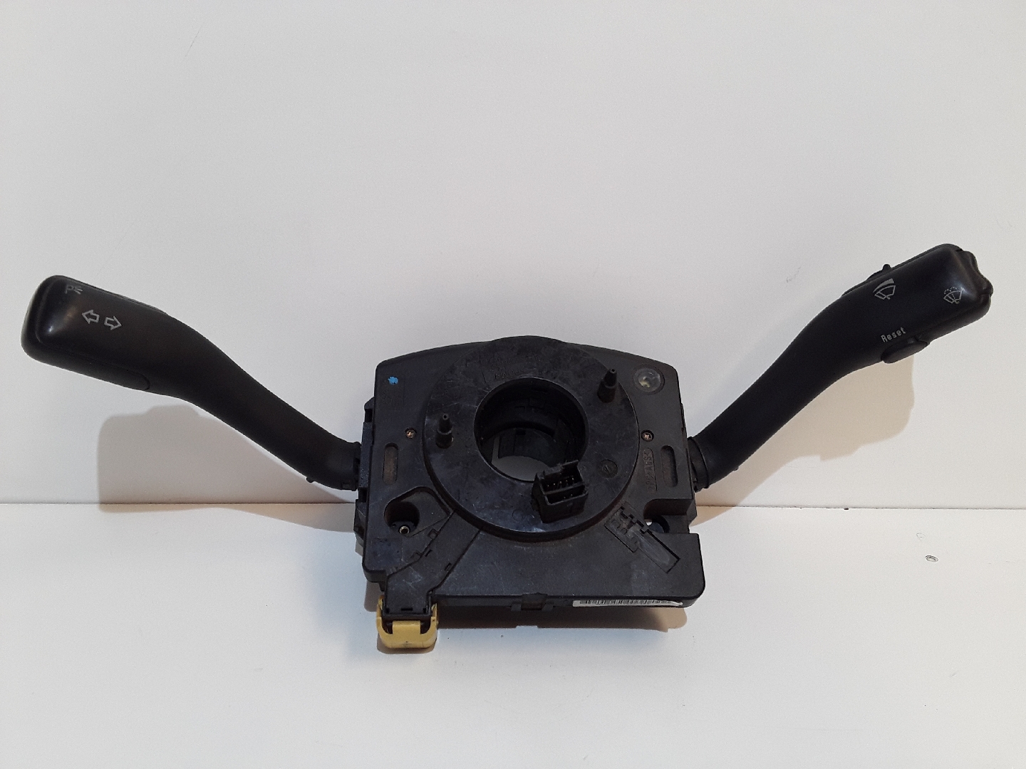 Manipulos luzes / limpas Conjunto  VOLKSWAGEN GOLF IV (1J1) | 97 - 07
