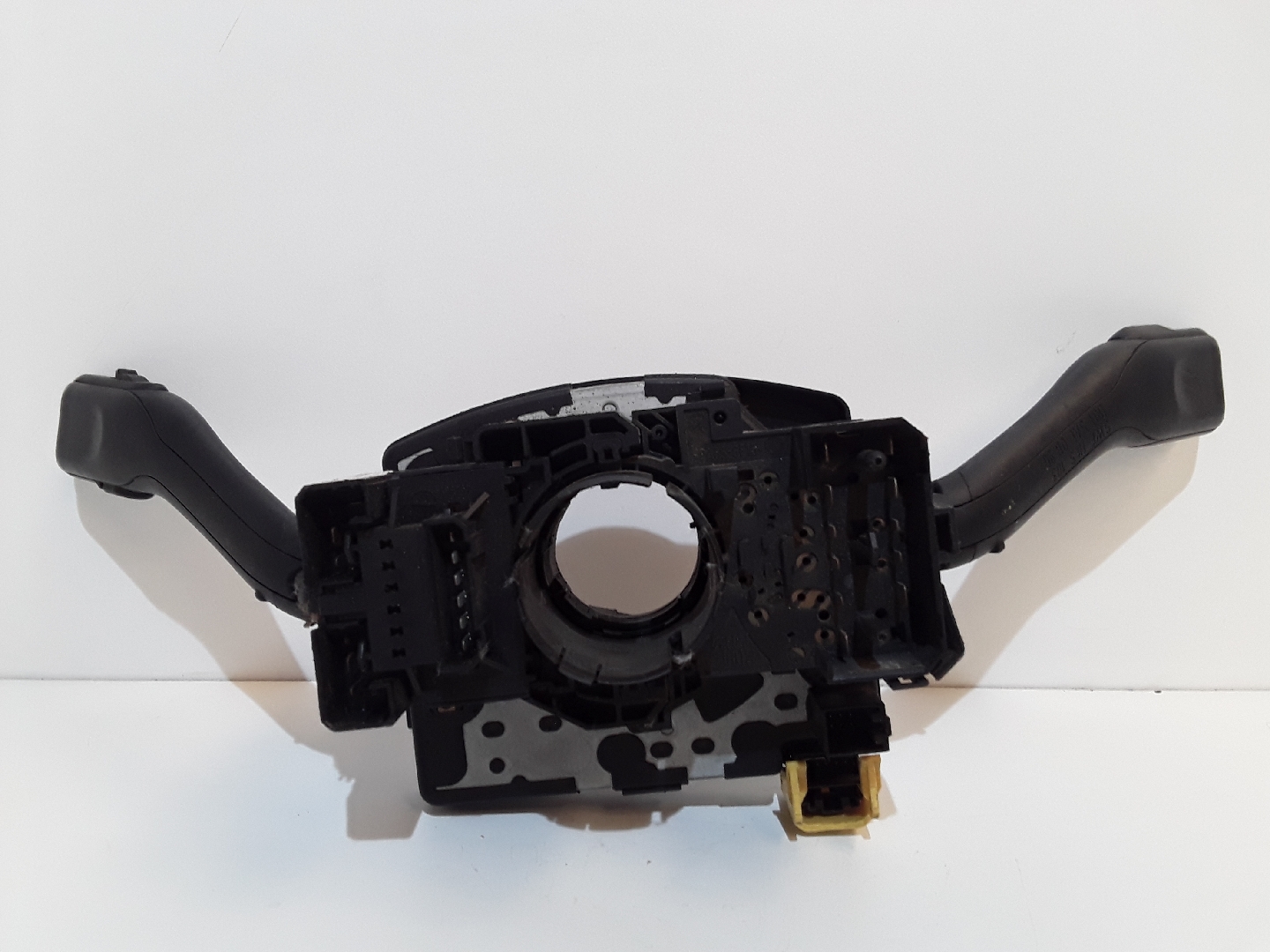 Manipulos luzes / limpas Conjunto  VOLKSWAGEN GOLF IV (1J1) | 97 - 07 Imagem-1