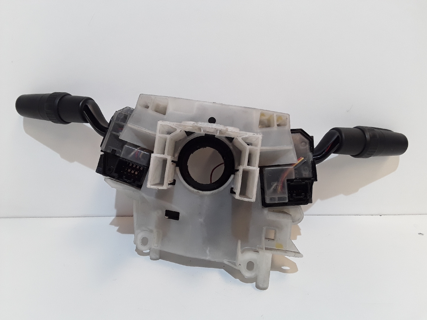 Manipulos luzes / limpas Conjunto  MAZDA 5 (CR19) | 05 - 10 Imagem-1