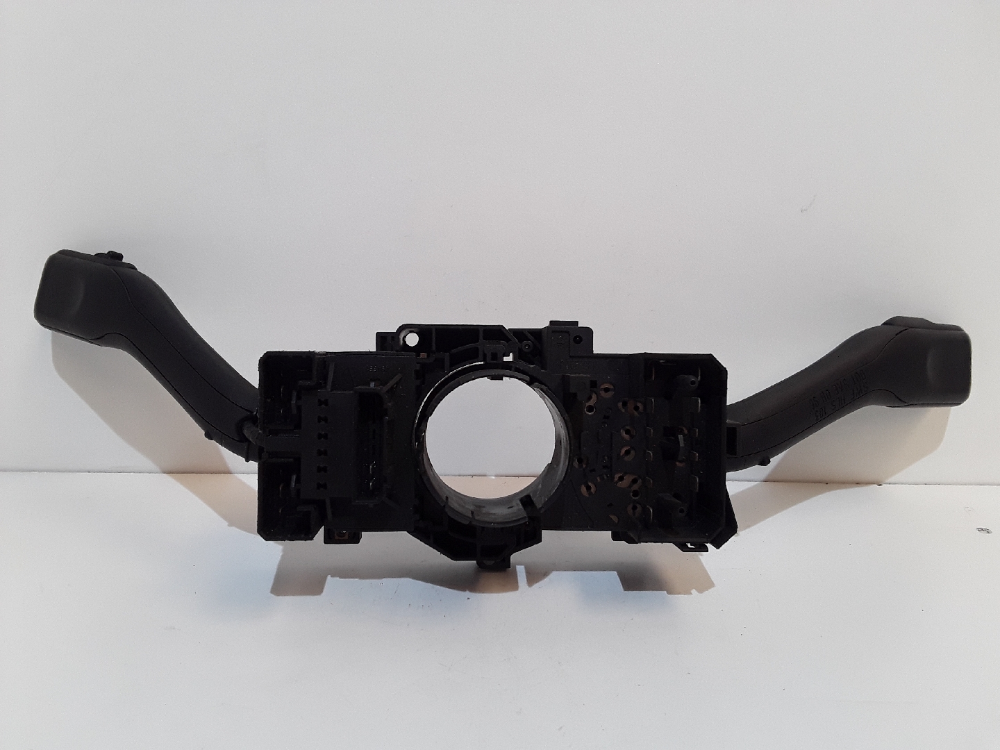 Manipulos luzes / limpas Conjunto  AUDI A6 (4B2, C5) | 97 - 05 Imagem-1