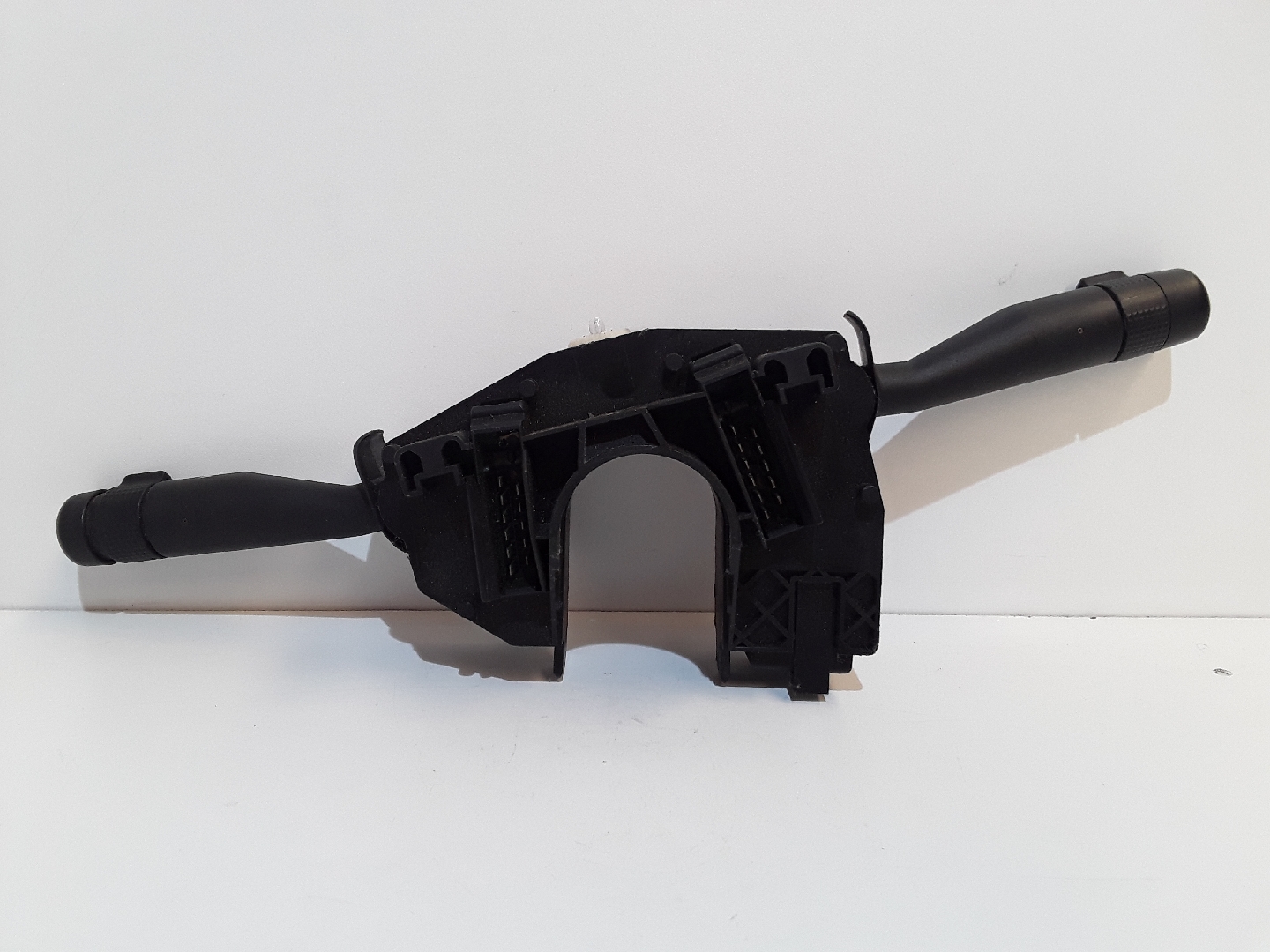 Manipulos luzes / limpas Conjunto  FORD ESCORT VI (GAL, AAL, ABL) | 95 - 02 Imagem-1