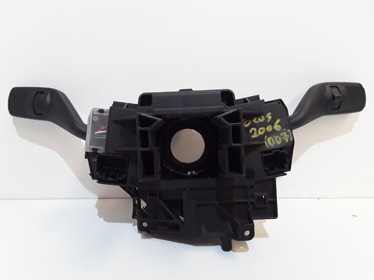 Manipulos luzes / limpas Conjunto  FORD FOCUS II Turnier (DA_, FFS, DS) | 04 - 12 Imagem-1