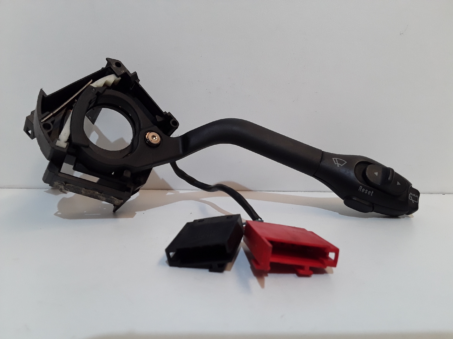 Manipulo Limpa Vidros SEAT IBIZA II (6K1) | 93 - 02