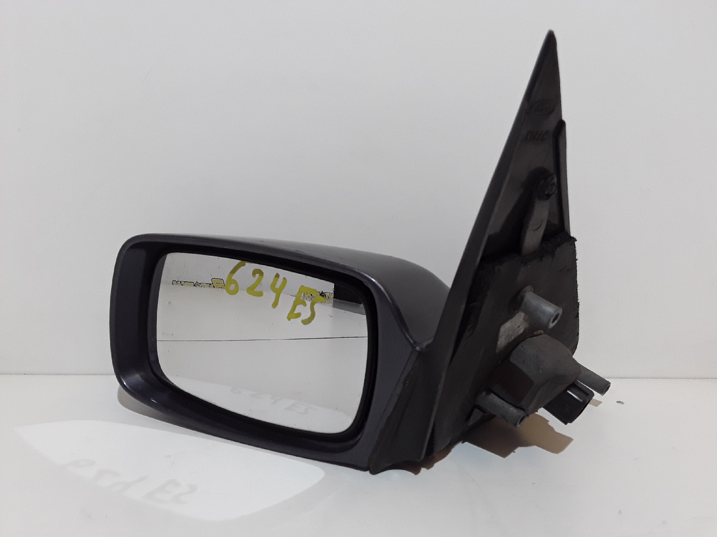 Espelho Retrovisor Esquerdo FORD MONDEO II (BAP) | 96 - 00